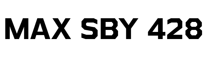 AthabascaRg-Bold  Free Fonts Download