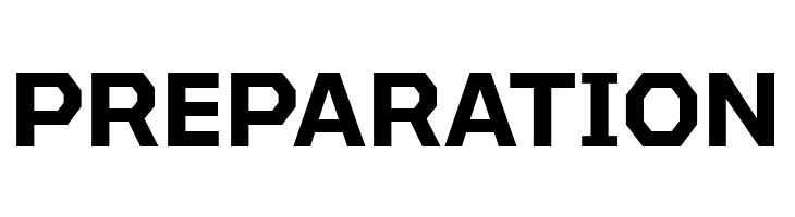 AthabascaRg-Bold  Free Fonts Download