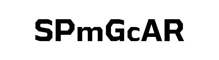 AthabascaRg-Bold  Free Fonts Download