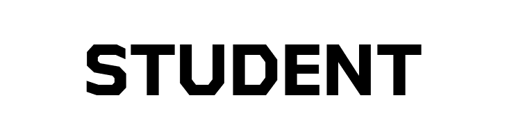 AthabascaRg-Bold  Free Fonts Download