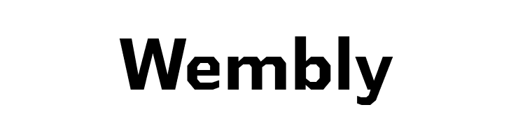 AthabascaRg-Bold  Free Fonts Download