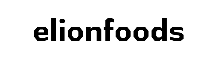 AthabascaRg-Bold  Free Fonts Download