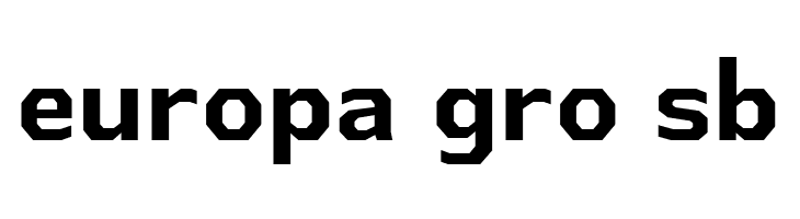 AthabascaRg-Bold  Free Fonts Download