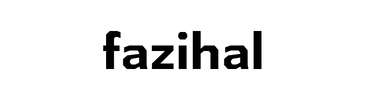 AthabascaRg-Bold  Free Fonts Download