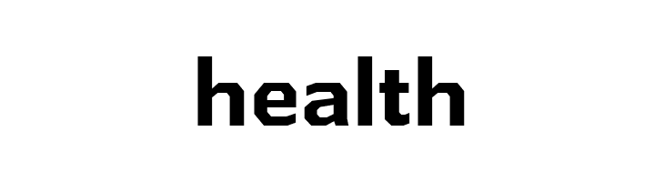 AthabascaRg-Bold  Free Fonts Download