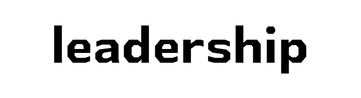 AthabascaRg-Bold  Free Fonts Download