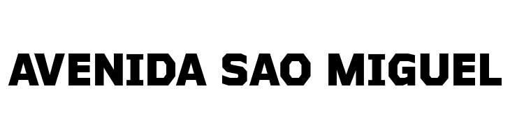 AthabascaEb-Regular  Free Fonts Download