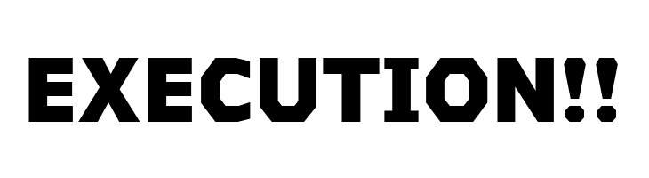 AthabascaEb-Regular  Free Fonts Download