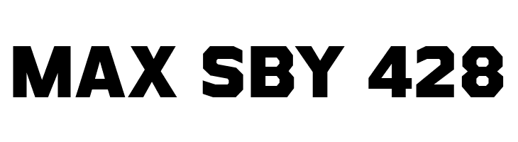 AthabascaEb-Regular  Free Fonts Download