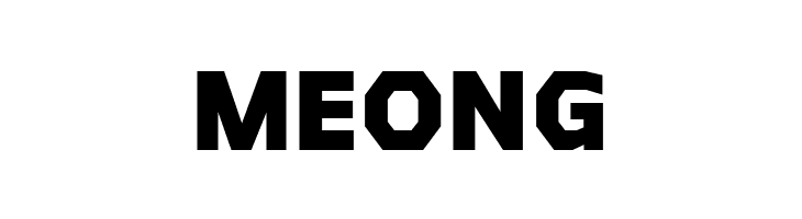 AthabascaEb-Regular  Free Fonts Download