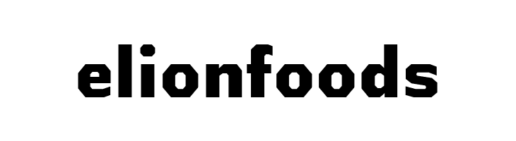 AthabascaEb-Regular  Free Fonts Download