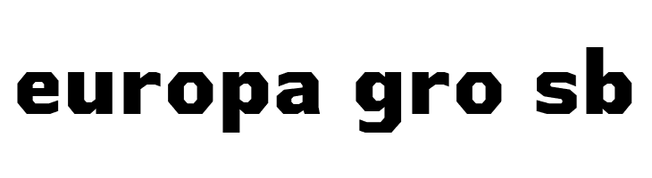 AthabascaEb-Regular  Free Fonts Download