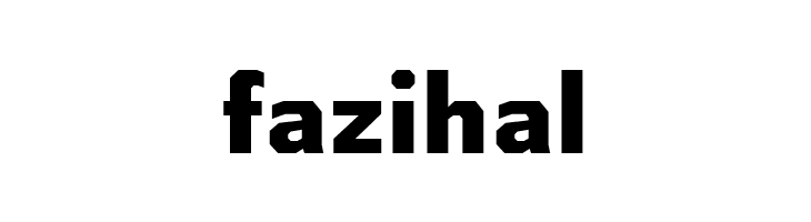 AthabascaEb-Regular  Free Fonts Download