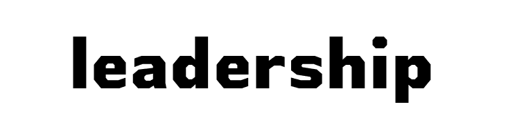 AthabascaEb-Regular  Free Fonts Download