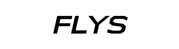 AthabascaExRg-Italic  Free Fonts Download