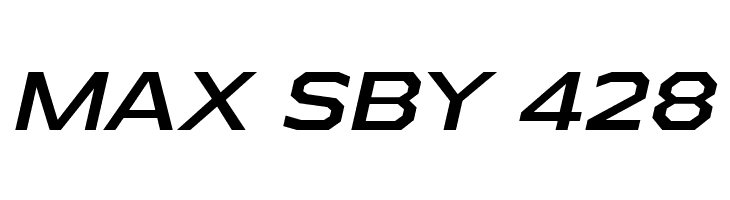 AthabascaExRg-Italic  Free Fonts Download