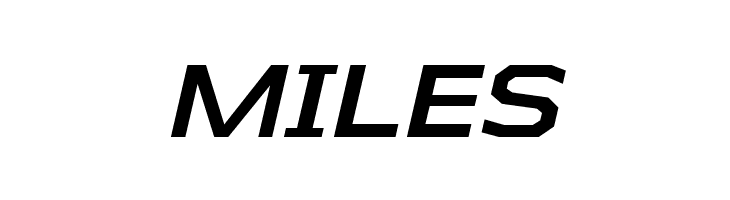 AthabascaExRg-Italic  Free Fonts Download