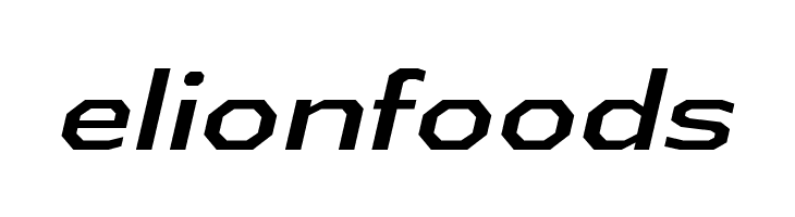 AthabascaExRg-Italic  Free Fonts Download