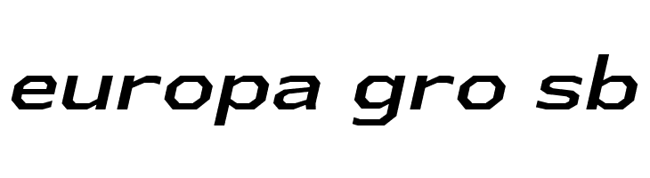 AthabascaExRg-Italic  Free Fonts Download