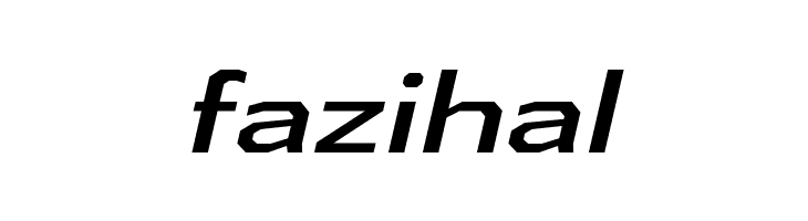 AthabascaExRg-Italic  Free Fonts Download