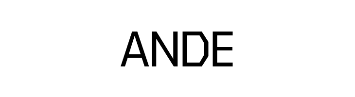 AthabascaCdBk-Regular  Free Fonts Download