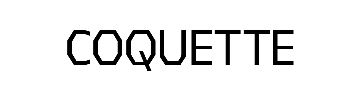 AthabascaCdBk-Regular  Free Fonts Download