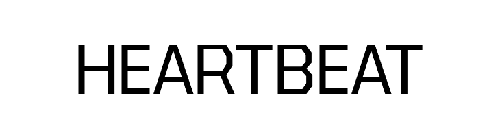 AthabascaCdBk-Regular  Free Fonts Download