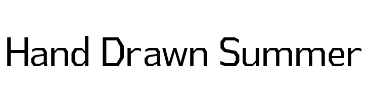 AthabascaCdBk-Regular  Free Fonts Download