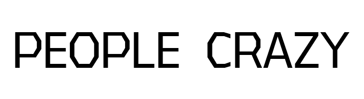 AthabascaCdBk-Regular  Free Fonts Download