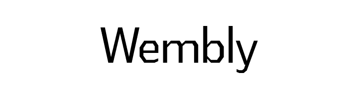 AthabascaCdBk-Regular  Free Fonts Download