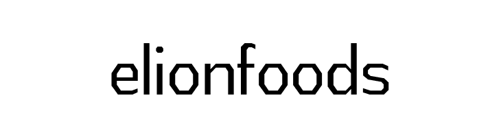 AthabascaCdBk-Regular  Free Fonts Download