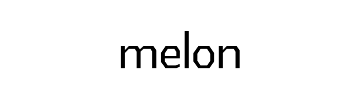 AthabascaCdBk-Regular  Free Fonts Download