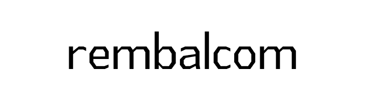 AthabascaCdBk-Regular  Free Fonts Download