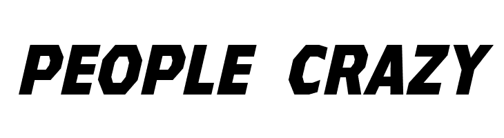 AthabascaCdEb-Italic  Free Fonts Download