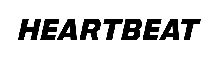 AthabascaEb-Italic  Free Fonts Download