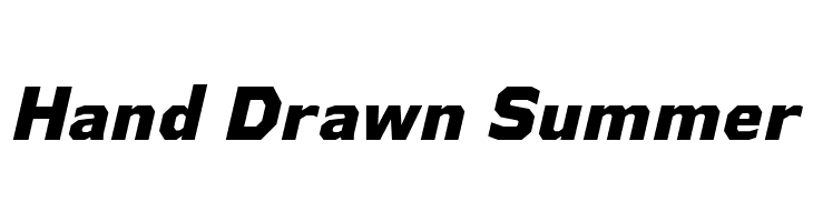 AthabascaEb-Italic  Free Fonts Download