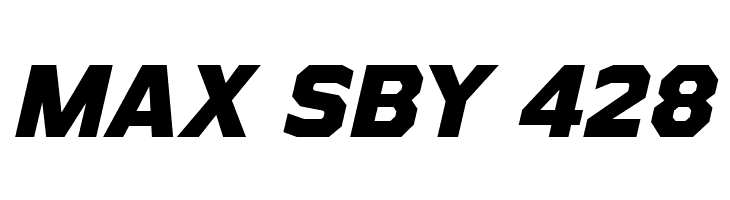 AthabascaEb-Italic  Free Fonts Download