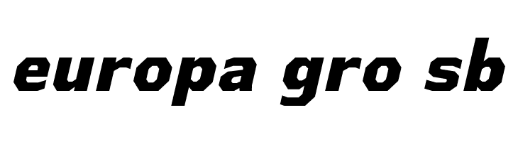 AthabascaEb-Italic  Free Fonts Download