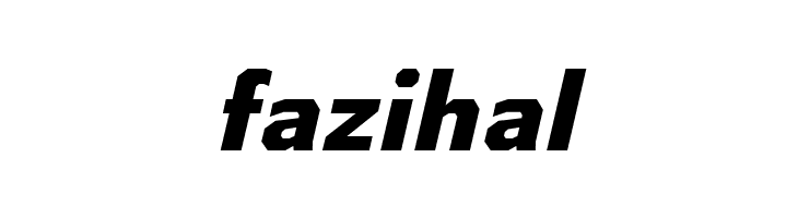 AthabascaEb-Italic  Free Fonts Download