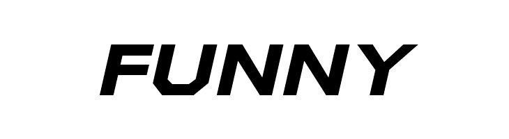 AthabascaExRg-BoldItalic  Free Fonts Download