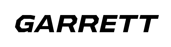 AthabascaExRg-BoldItalic  Free Fonts Download