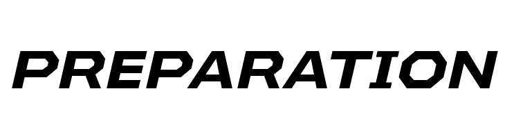 AthabascaExRg-BoldItalic  Free Fonts Download