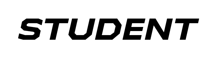 AthabascaExRg-BoldItalic  Free Fonts Download