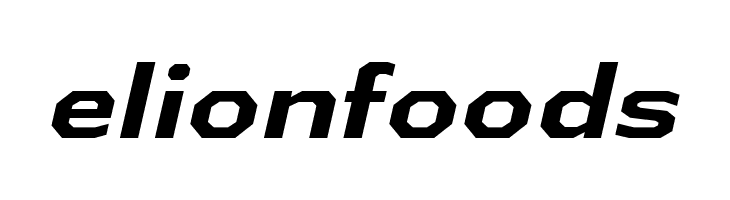 AthabascaExRg-BoldItalic  Free Fonts Download