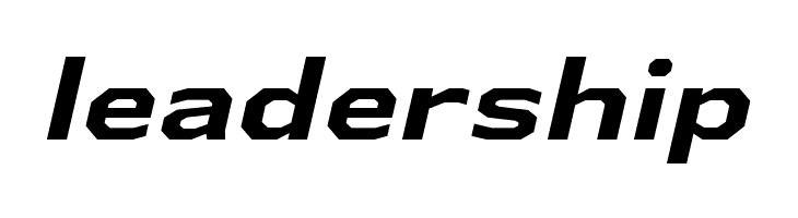 AthabascaExRg-BoldItalic  Free Fonts Download