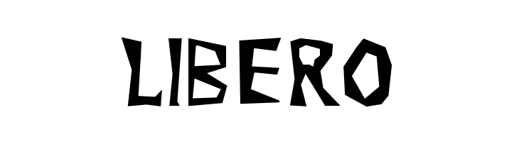 cray-zee  Free Fonts Download