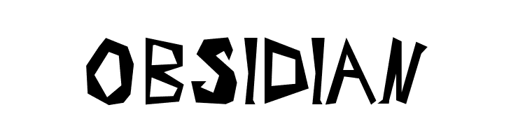 cray-zee  Free Fonts Download