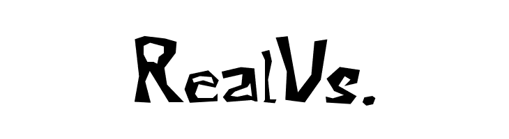 cray-zee  Free Fonts Download
