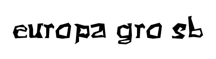 cray-zee  Free Fonts Download