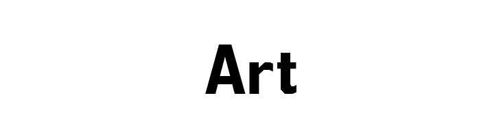 AthabascaCdRg-Bold  Free Fonts Download
